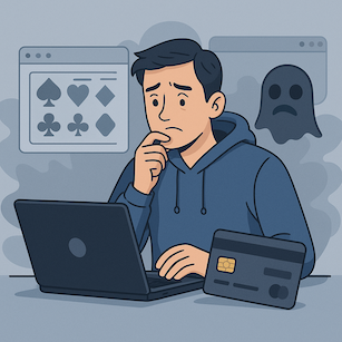 How to Avoid Being Scammed When Playing Online Games in the Philippines?